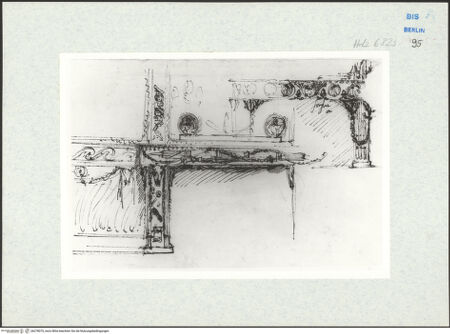 Vorderseite von bh278070_recto