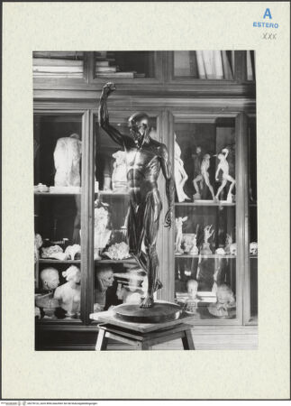 Vorderseite von bh278122_recto