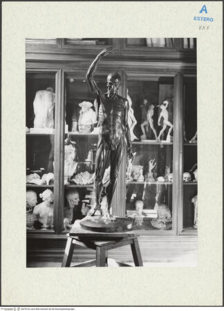 Vorderseite von bh278123_recto