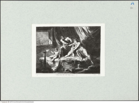 Vorderseite von bh278124_recto