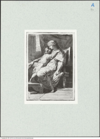 Vorderseite von bh278125_recto