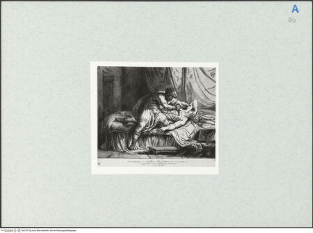 Vorderseite von bh278128_recto