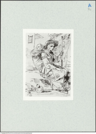 Vorderseite von bh278130_recto