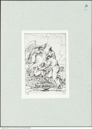 Vorderseite von bh278131_recto