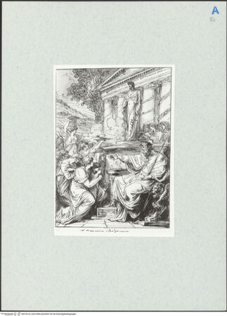 Vorderseite von bh278133_recto