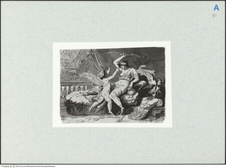 Vorderseite von bh278136_recto