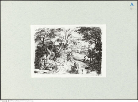 Vorderseite von bh278138_recto