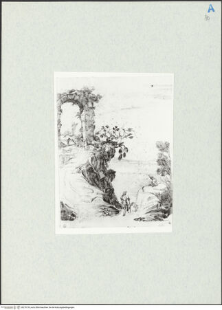 Vorderseite von bh278139_recto