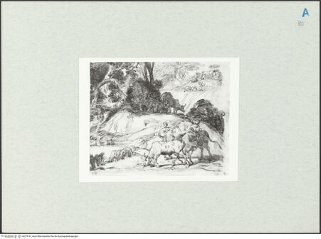 Vorderseite von bh278141_recto