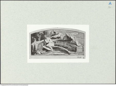 Vorderseite von bh278142_recto