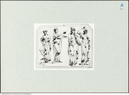 Vorderseite von bh278143_recto