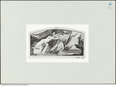 Vorderseite von bh278145_recto