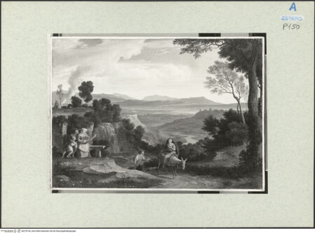 Vorderseite von bh278146_recto