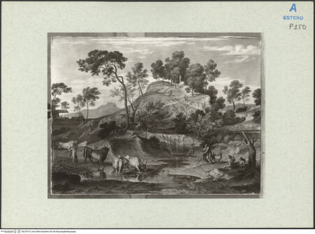 Vorderseite von bh278147_recto