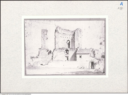 Vorderseite von bh278162_recto