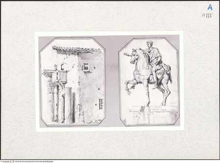 Vorderseite von bh278165_recto