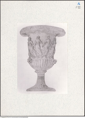 Vorderseite von bh278167_recto