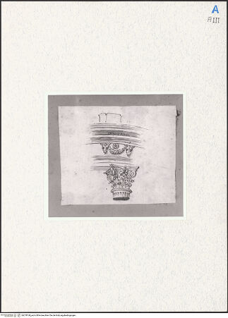 Vorderseite von bh278168_recto