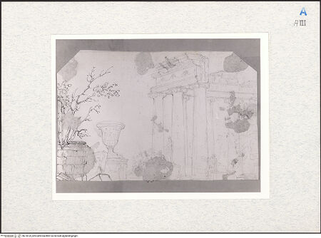 Vorderseite von bh278169_recto