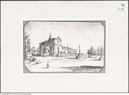 Vorderseite von bh278170_recto