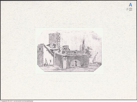 Vorderseite von bh278171_recto