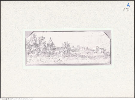 Vorderseite von bh278174_recto