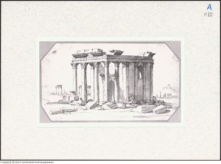 Vorderseite von bh278177_recto