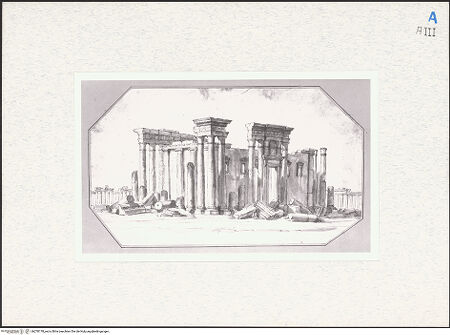 Vorderseite von bh278178_recto