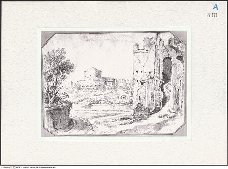 Vorderseite von bh278179_recto