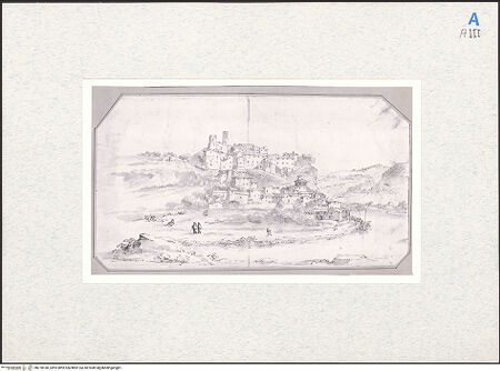 Vorderseite von bh278180_recto