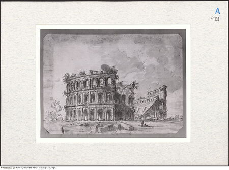 Vorderseite von bh278181_recto