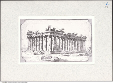 Vorderseite von bh278182_recto