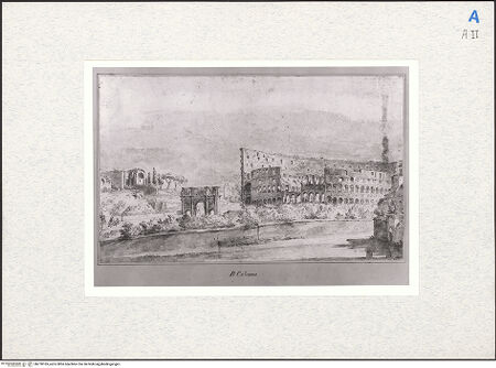 Vorderseite von bh278183_recto