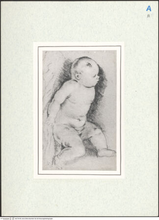 Vorderseite von bh278185_recto