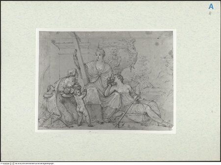 Vorderseite von bh278186_recto