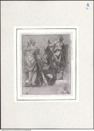 Vorderseite von bh278187_recto