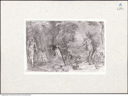 Vorderseite von bh278188_recto