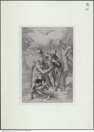 Vorderseite von bh278190_recto