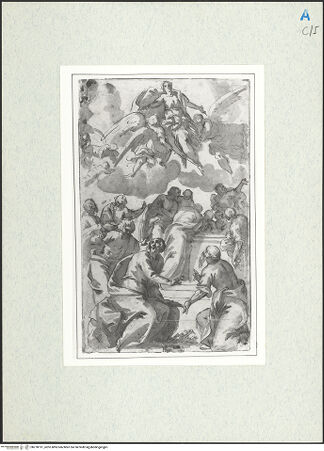 Vorderseite von bh278191_recto