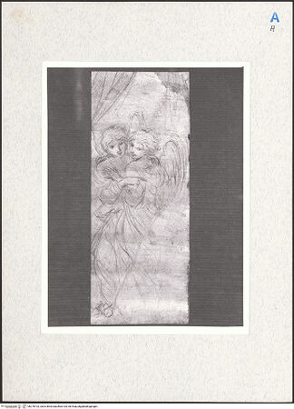 Vorderseite von bh278193_recto