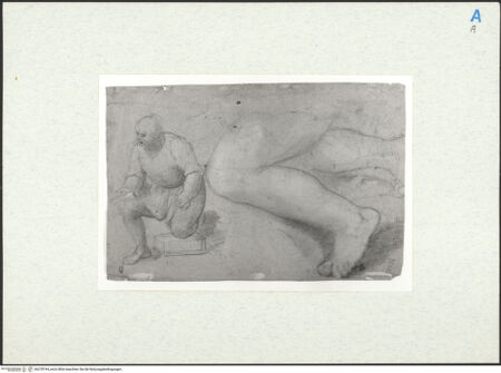 Vorderseite von bh278194_recto