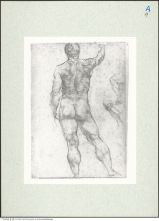 Vorderseite von bh278202_recto