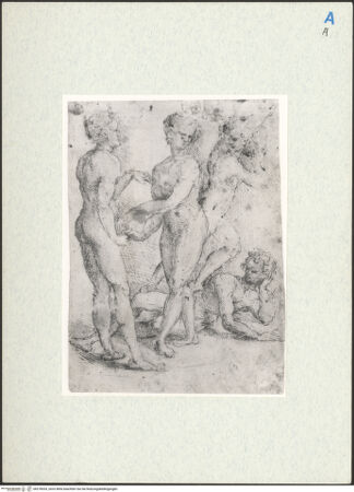 Vorderseite von bh278203_recto