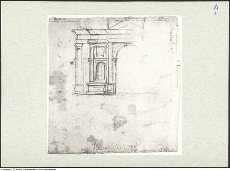 Vorderseite von bh278205_recto