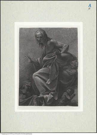 Vorderseite von bh278210_recto