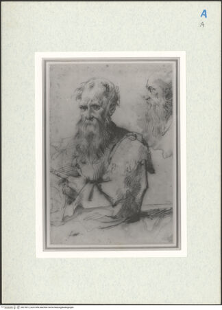 Vorderseite von bh278213_recto