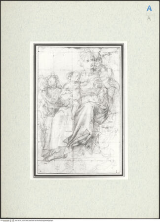 Vorderseite von bh278216_recto