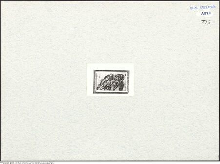 Vorderseite von bh278218_recto