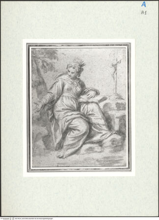 Vorderseite von bh278223_recto