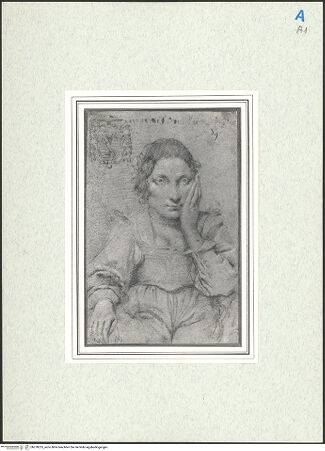 Vorderseite von bh278225_recto